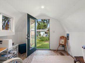 4607 Kitty Ave, Austin TX 78721