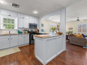 4607 Kitty Ave, Austin TX 78721