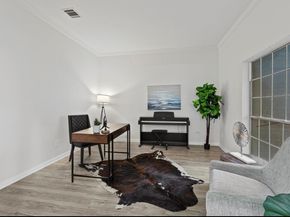 3008 Rock Rose PL, Round Rock TX 78664