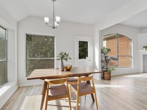 3008 Rock Rose PL, Round Rock TX 78664