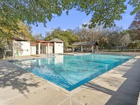 3008 Rock Rose PL, Round Rock TX 78664