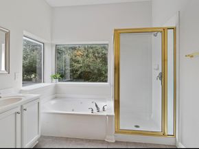 3008 Rock Rose PL, Round Rock TX 78664