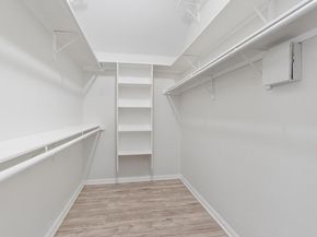 3008 Rock Rose PL, Round Rock TX 78664