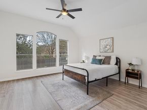 3008 Rock Rose PL, Round Rock TX 78664