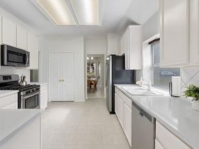 3008 Rock Rose PL, Round Rock TX 78664