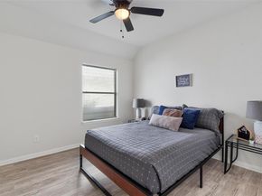 3008 Rock Rose PL, Round Rock TX 78664