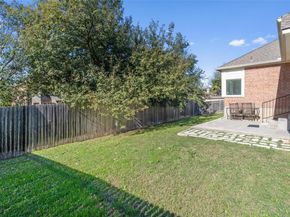3008 Rock Rose PL, Round Rock TX 78664