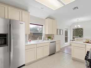 3008 Rock Rose PL, Round Rock TX 78664