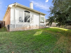 3008 Rock Rose PL, Round Rock TX 78664