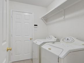 3008 Rock Rose PL, Round Rock TX 78664