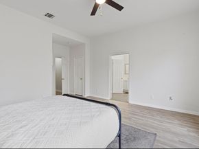 3008 Rock Rose PL, Round Rock TX 78664