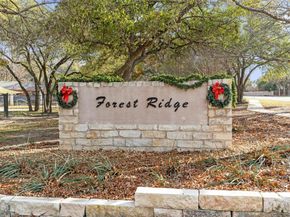 3008 Rock Rose PL, Round Rock TX 78664