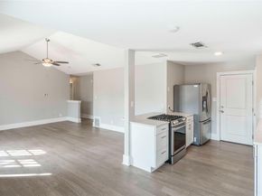 5101 Wayborne Hill DR, Austin TX 78723