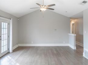 5101 Wayborne Hill DR, Austin TX 78723