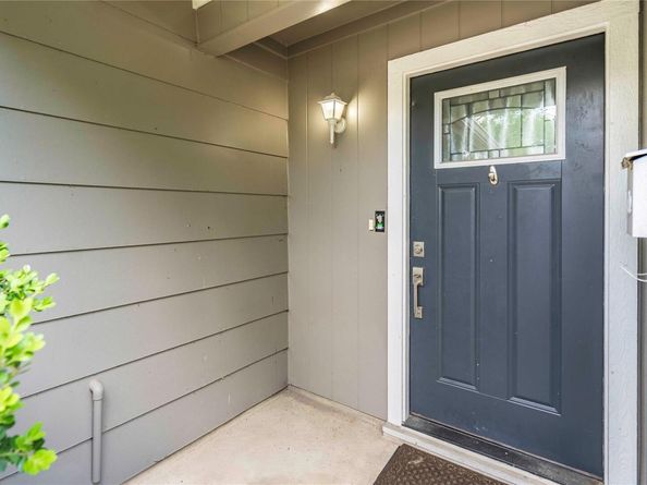 5101 Wayborne Hill DR, Austin TX 78723