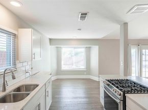 5101 Wayborne Hill DR, Austin TX 78723