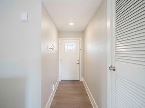 5101 Wayborne Hill DR, Austin TX 78723