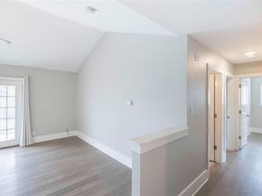 5101 Wayborne Hill DR, Austin TX 78723