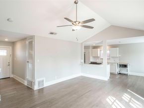 5101 Wayborne Hill DR, Austin TX 78723