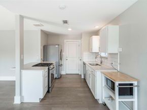 5101 Wayborne Hill DR, Austin TX 78723