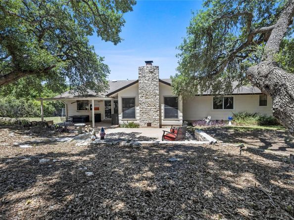 9127 Granada Hills DR, Austin TX 78737