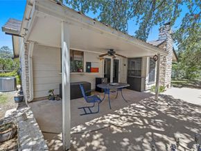 9127 Granada Hills DR, Austin TX 78737