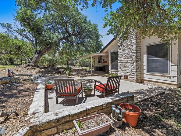 9127 Granada Hills DR, Austin TX 78737
