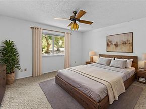 9127 Granada Hills DR, Austin TX 78737