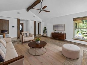 9127 Granada Hills DR, Austin TX 78737