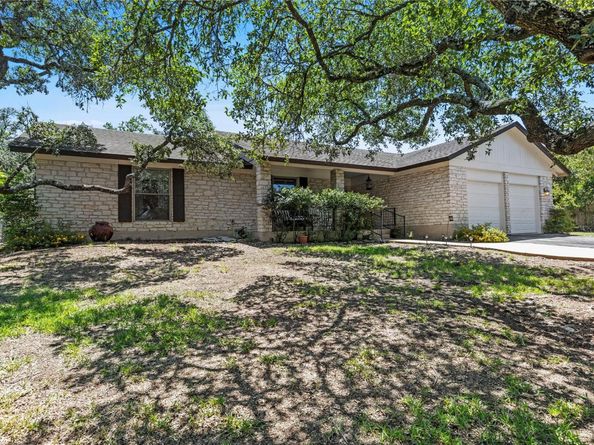 9127 Granada Hills DR, Austin TX 78737