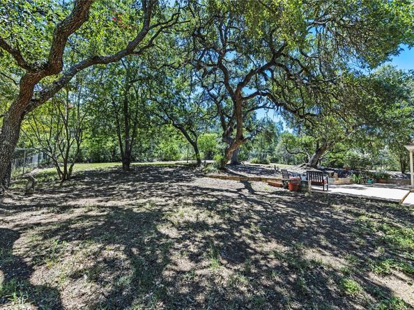 9127 Granada Hills DR, Austin TX 78737