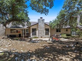 9127 Granada Hills DR, Austin TX 78737