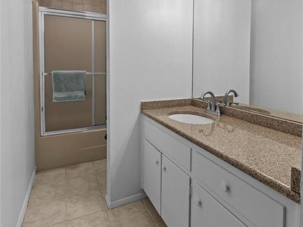 9127 Granada Hills DR, Austin TX 78737