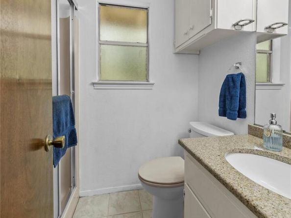 9127 Granada Hills DR, Austin TX 78737