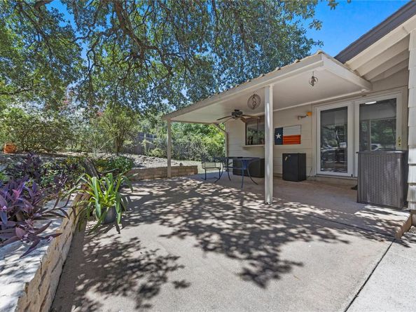 9127 Granada Hills DR, Austin TX 78737