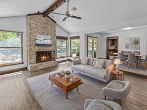 9127 Granada Hills DR, Austin TX 78737