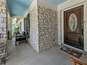 9127 Granada Hills DR, Austin TX 78737