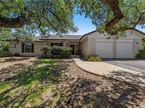 9127 Granada Hills DR, Austin TX 78737