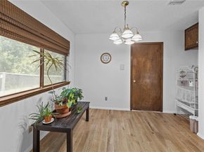 9127 Granada Hills DR, Austin TX 78737