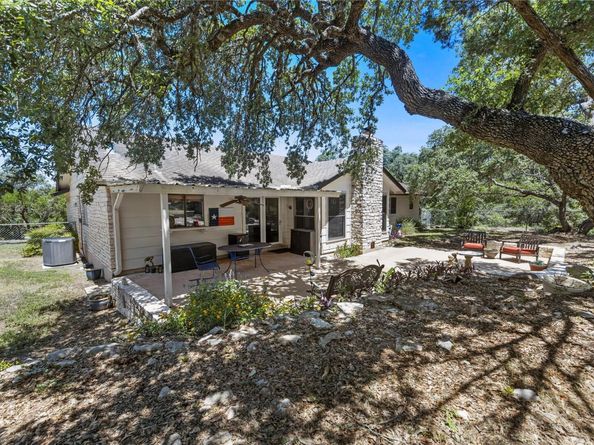 9127 Granada Hills DR, Austin TX 78737