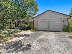 9127 Granada Hills DR, Austin TX 78737