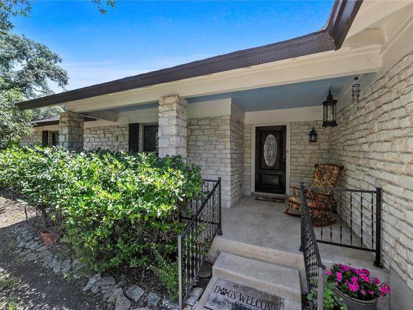 9127 Granada Hills DR, Austin TX 78737