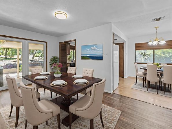 9127 Granada Hills DR, Austin TX 78737