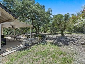 9127 Granada Hills DR, Austin TX 78737