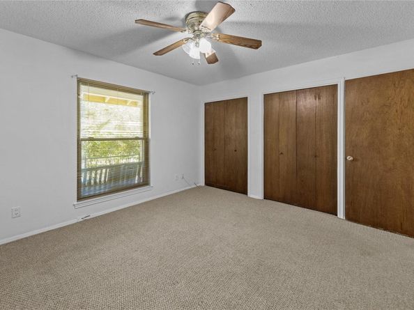 9127 Granada Hills DR, Austin TX 78737