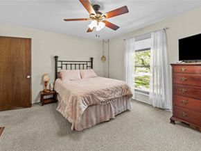9127 Granada Hills DR, Austin TX 78737