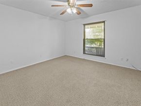 9127 Granada Hills DR, Austin TX 78737