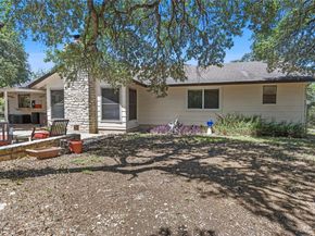 9127 Granada Hills DR, Austin TX 78737