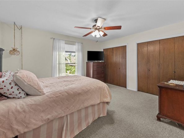 9127 Granada Hills DR, Austin TX 78737
