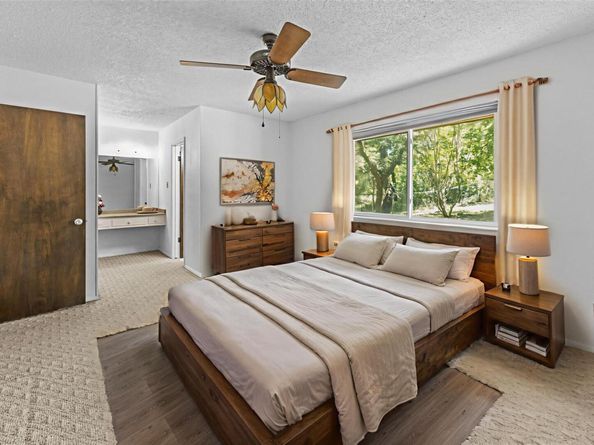 9127 Granada Hills DR, Austin TX 78737